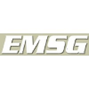 EMSG