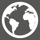 Ems Group Uk logo