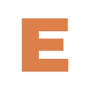 Emschoff Excavating logo