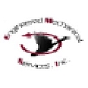 Engineered Mechanical Services, Inc logo