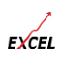 Emsi logo