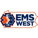 Emergency Medical Service Institute logo