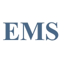 Ems Ice Inc. logo