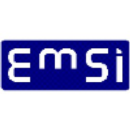 EmSi Engineering, Inc. logo