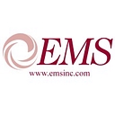 Executive Management Services, Inc. logo