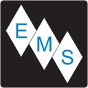 Eastern Mechanical Services logo