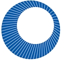 Ems Industrial, Inc. logo