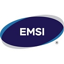 EMSI