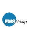 Ems Group Insurance Agencies, Llc. logo