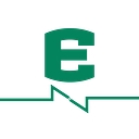 Emsi, Inc. logo