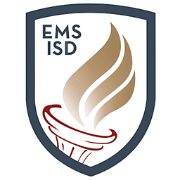 ALTER DISCIPLINE CAMPUS logo