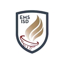 Eagle Mountain Saginaw Isd logo