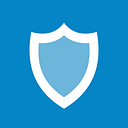 Emsisoft logo
