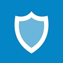Emsisoft logo
