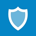 Emsisoft