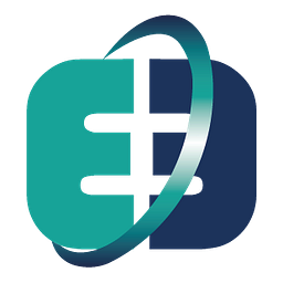 Emsitel Tecnologia logo