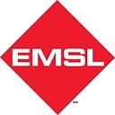 EMSL ANALYTICAL INC