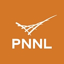 Environmental Molecular Sciences Laboratory (Emsl) logo