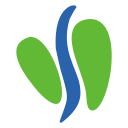 EMSLAND GROUP