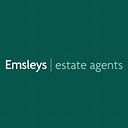 Emsleys Estate Agents Limited logo