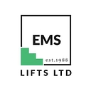 Ems Stairlifts logo