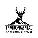 Environmental Marketing Services logo