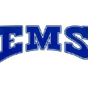 Ems Machinery logo