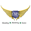 Ems Of Virginia logo