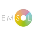 Emsol logo