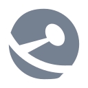 Em Solutions Pty Ltd logo
