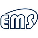 Electronic Manufacturing Solutions Limited logo
