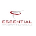 Essential Management Solutions, Llc logo
