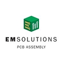 Emsolutions, Inc logo