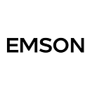 Emson Direct