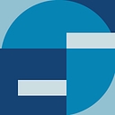 E. Mishan & Sons, Inc logo