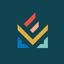 Emspace Group logo
