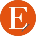 Entertainment Media Specialists Inc. logo