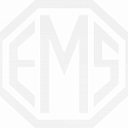Ems Physio Ltd logo