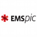Ems Performance Improvement Center logo