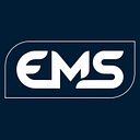 Ems Installations Ltd logo