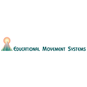 Ems Press logo