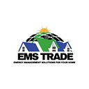 EMS Trade Ltd logo