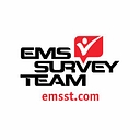 Mobile Health Resources  L L C