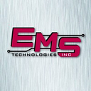 Ems-tech logo