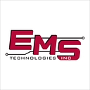 Ems Technologies, Inc. logo