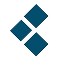 Emstell Technology Consulting logo
