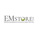 emstore.com logo