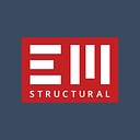 Ellinwood + Machado, Llc Structural Consulting Engineers logo