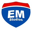 Extra Mile Studios logo