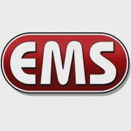 Electrical & Mechanical Services (UK) Ltd logo